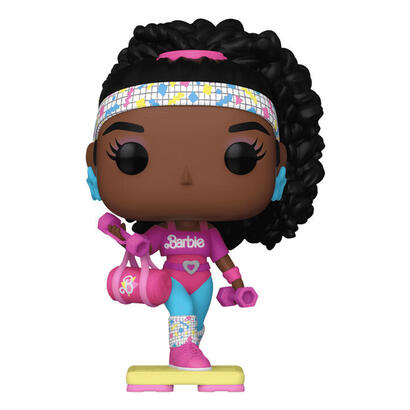 funko-pop-barbie-barbie-rewind-67453