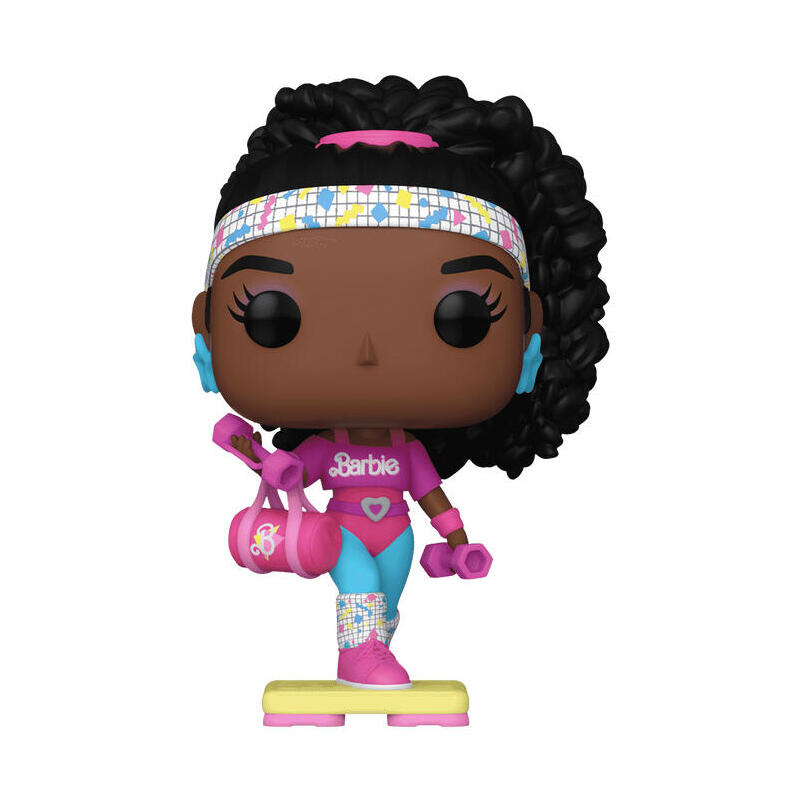 funko-pop-barbie-barbie-rewind-67453