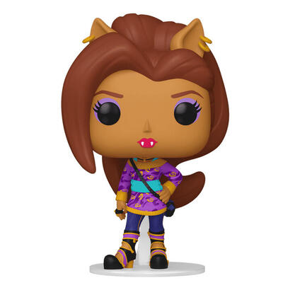 figura-pop-monster-high-clawdeen