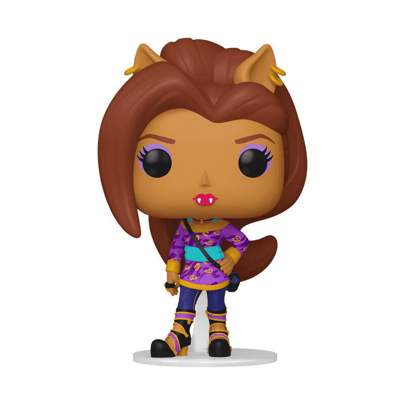 figura-pop-monster-high-clawdeen