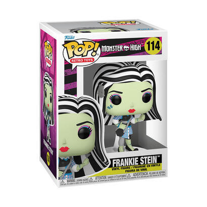 figura-pop-monster-high-frankie