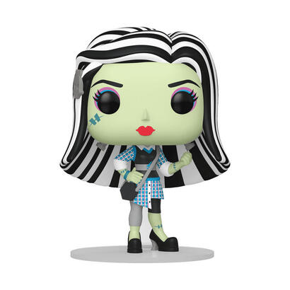 figura-pop-monster-high-frankie