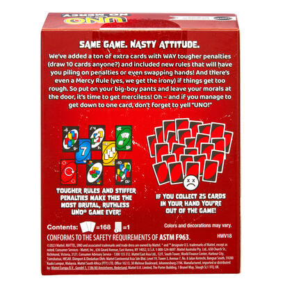 mattel-uno-show-em-no-mercy-juego-de-cartas-hwv18
