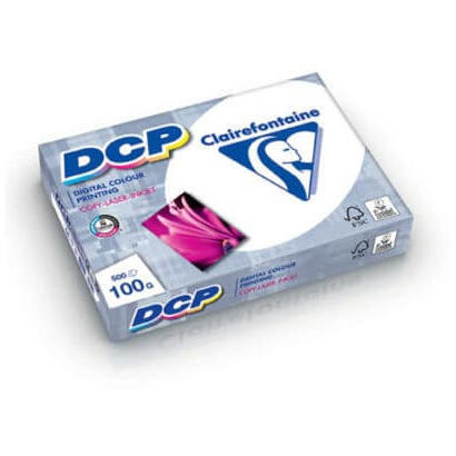 papel-clairefontaine-a4-120gr-25
