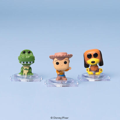 blister-4-figuras-bitty-pop-disney-toy-story-woody