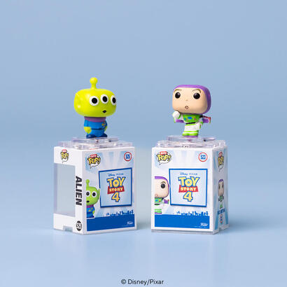 blister-4-figuras-bitty-pop-disney-toy-story-zurg