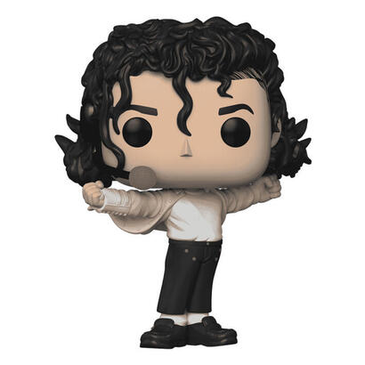 figura-pop-michael-jackson-superbowl