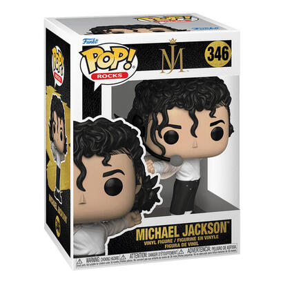 figura-pop-michael-jackson-superbowl