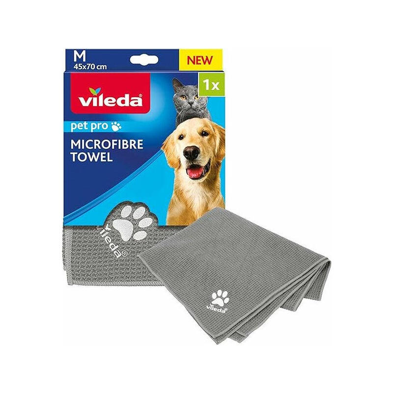 vileda-pet-pro-pano-m-gris-talla-m-45-x-70-cm-172665