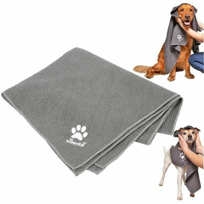 vileda-pet-pro-pano-m-gris-talla-m-45-x-70-cm-172665