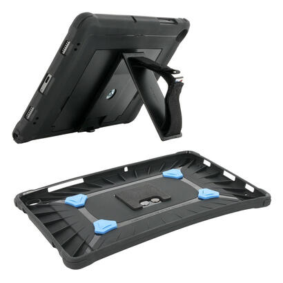 protech-case-360-handstrap-kickstand-for-galaxy-tab-a9