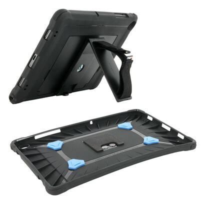 protech-funda-correa-de-mano-360-soporte-para-galaxy-tab-a9