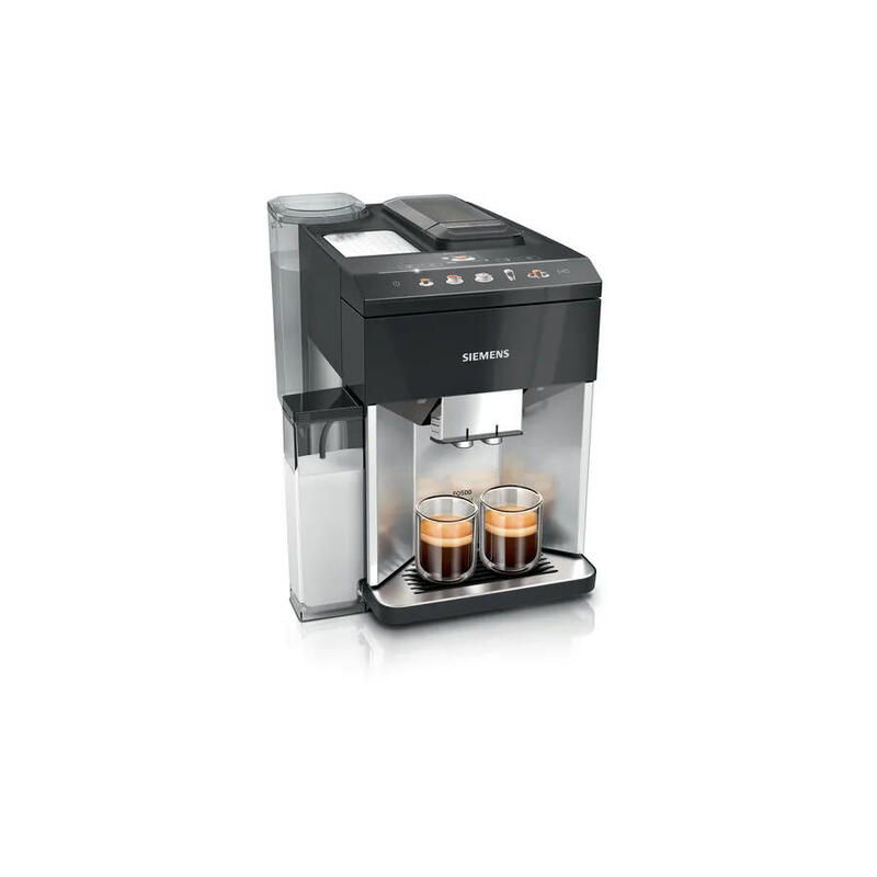 cafetera-siemens-tq517d03-integral-eq500-totalmente-automatico-acero-inoxidablenegro-brillante-tq517d03