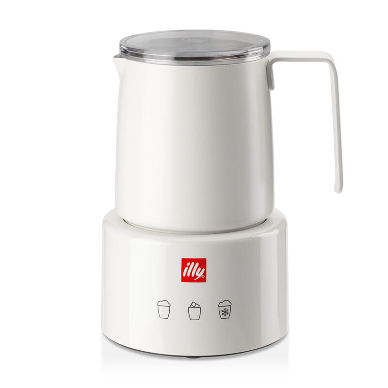 illy-22984-cafetera-moka-electrica-02-l