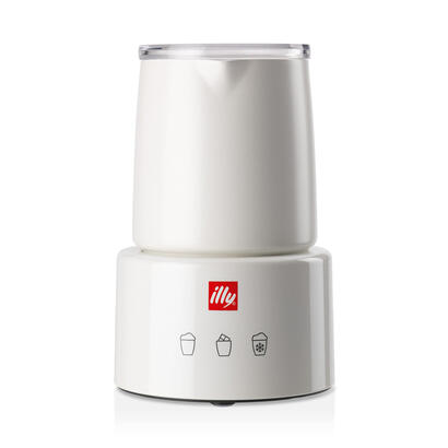 illy-22984-cafetera-moka-electrica-02-l