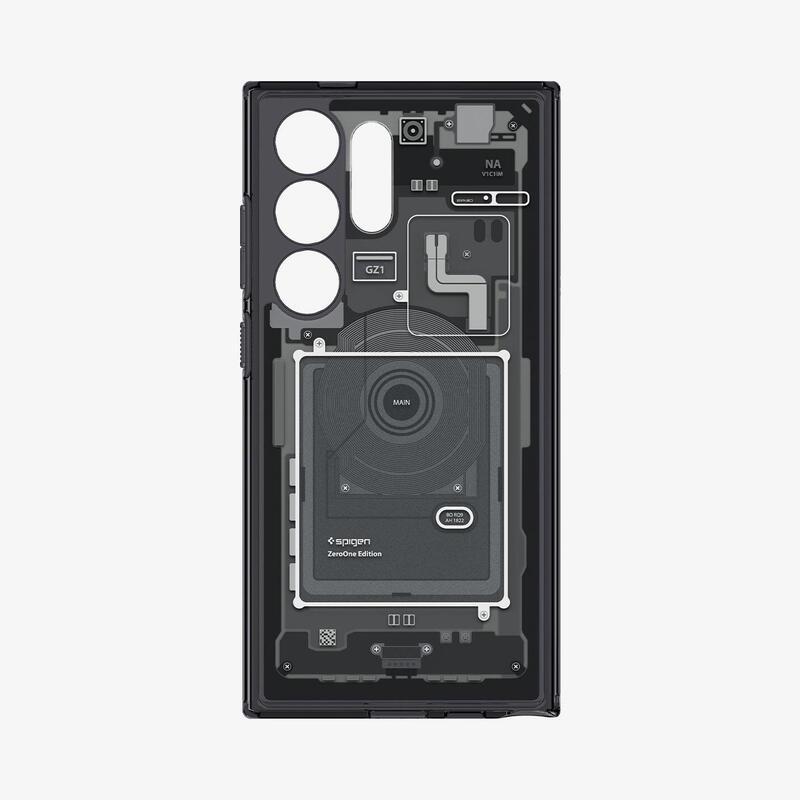 spigen-ultra-hybrid-do-samsung-galaxy-s24-ultra-zero-one