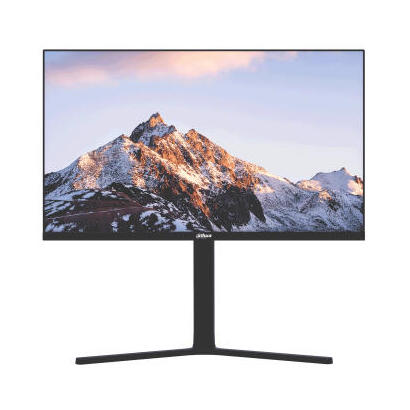 dahua-monitor-27-led-ips-fullhd-1080p-100hz-respuesta-4ms-angulo-de-vision-178-169-hdmi-vga-vesa-75x75mm