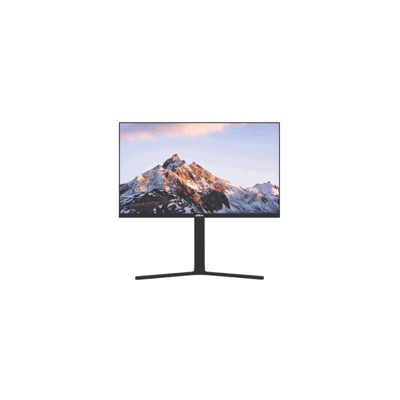 dahua-monitor-27-led-ips-fullhd-1080p-100hz-respuesta-4ms-angulo-de-vision-178-169-hdmi-vga-vesa-75x75mm