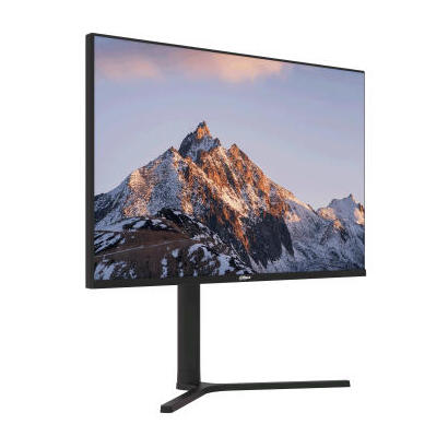 dahua-monitor-27-led-ips-fullhd-1080p-100hz-respuesta-4ms-angulo-de-vision-178-169-hdmi-vga-vesa-75x75mm