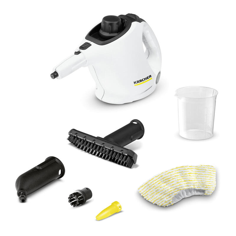 karcher-sc-1-limpiador-a-vapor-de-cilindro-1200-w-negro-blanco