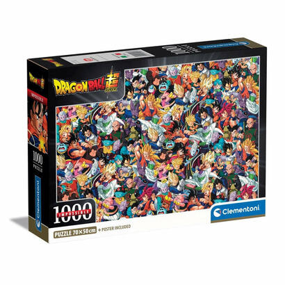 puzzle-dragon-ball-1000pcs