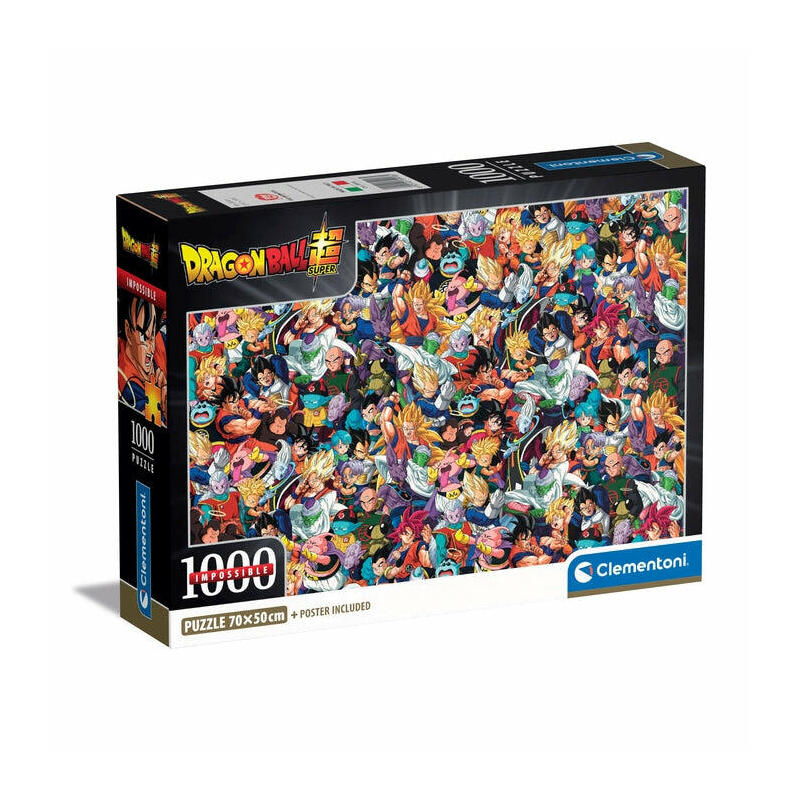 puzzle-dragon-ball-1000pcs