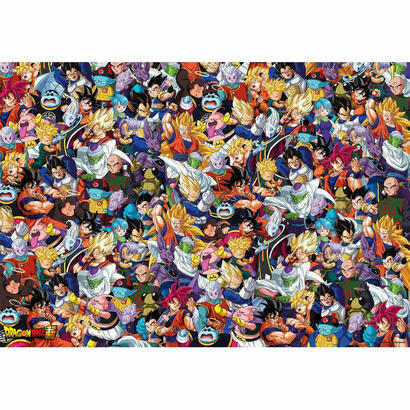 puzzle-dragon-ball-1000pcs