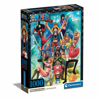 puzzle-one-piece-1000pzs