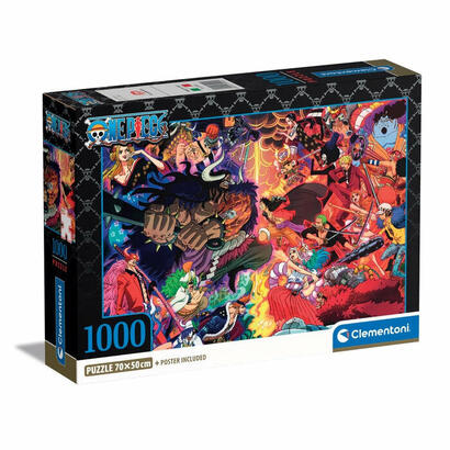 puzzle-one-piece-1000pzs