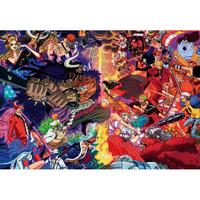 puzzle-one-piece-1000pzs