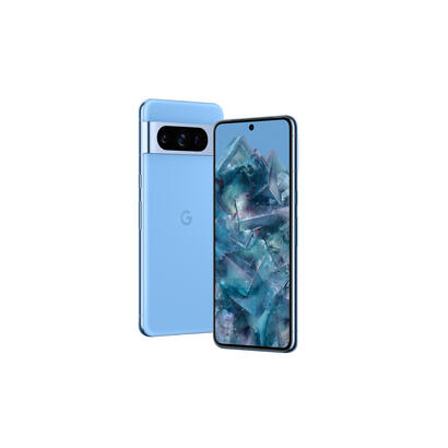 smartphone-google-pixel-8-pro-17-cm-67-sim-doble-5g-usb-tipo-c-12-gb-512-gb-5050-mah-azul