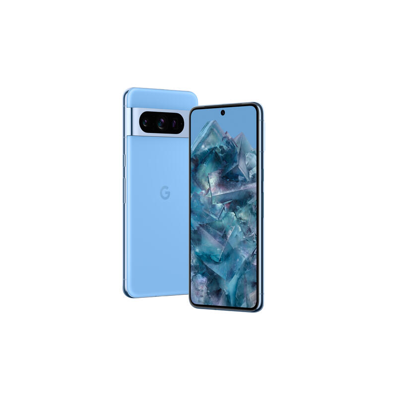 smartphone-google-pixel-8-pro-17-cm-67-sim-doble-5g-usb-tipo-c-12-gb-512-gb-5050-mah-azul smartphone-google-pixel-8-pro-17-cm-67-sim-doble-5g-usb-tipo-c-12-gb-512-gb-5050-mah-azul