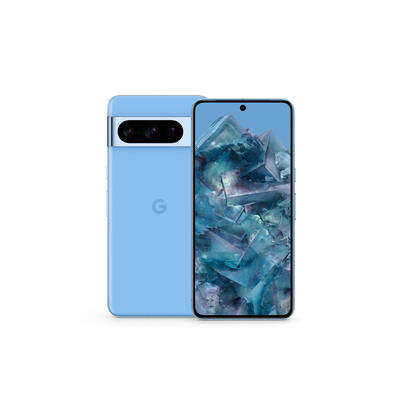 smartphone-google-pixel-8-pro-17-cm-67-sim-doble-5g-usb-tipo-c-12-gb-512-gb-5050-mah-azul