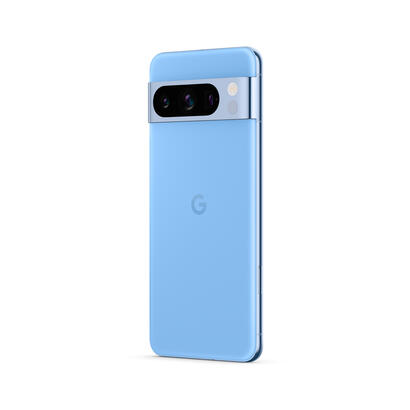 smartphone-google-pixel-8-pro-17-cm-67-sim-doble-5g-usb-tipo-c-12-gb-512-gb-5050-mah-azul