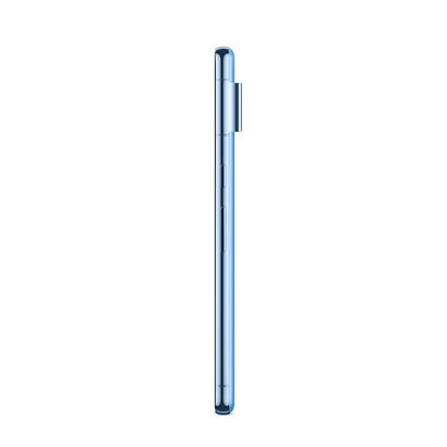smartphone-google-pixel-8-pro-17-cm-67-sim-doble-5g-usb-tipo-c-12-gb-512-gb-5050-mah-azul