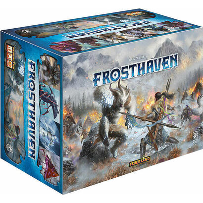 pegasus-frosthaven-brettspiel-feu31028