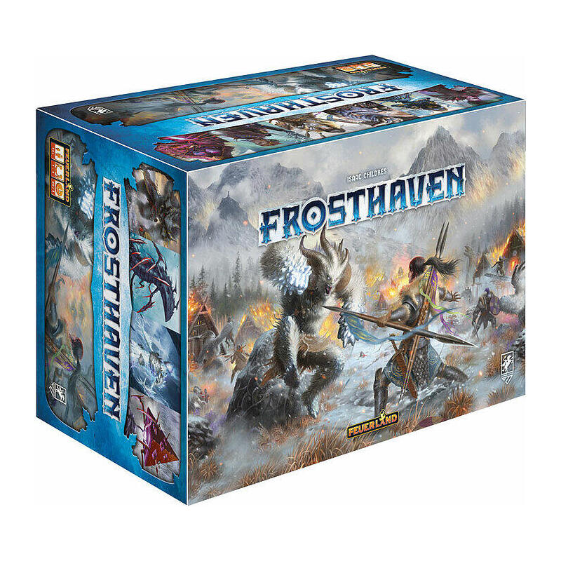 pegasus-frosthaven-juego-de-mesa-feu31028 pegasus-frosthaven-juego-de-mesa-feu31028