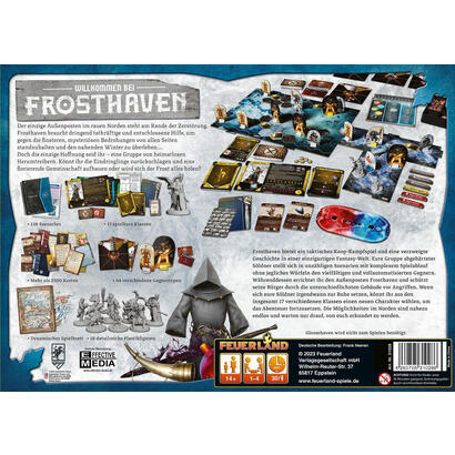 pegasus-frosthaven-juego-de-mesa-feu31028