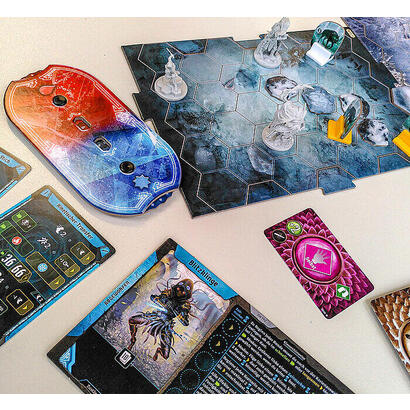 pegasus-frosthaven-juego-de-mesa-feu31028