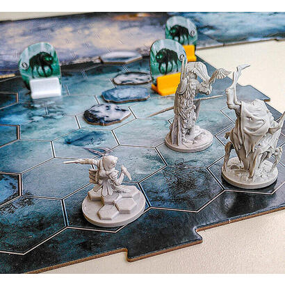 pegasus-frosthaven-juego-de-mesa-feu31028