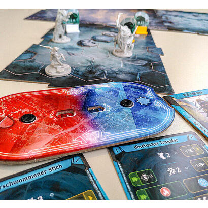 pegasus-frosthaven-juego-de-mesa-feu31028