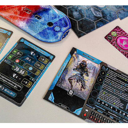 pegasus-frosthaven-juego-de-mesa-feu31028
