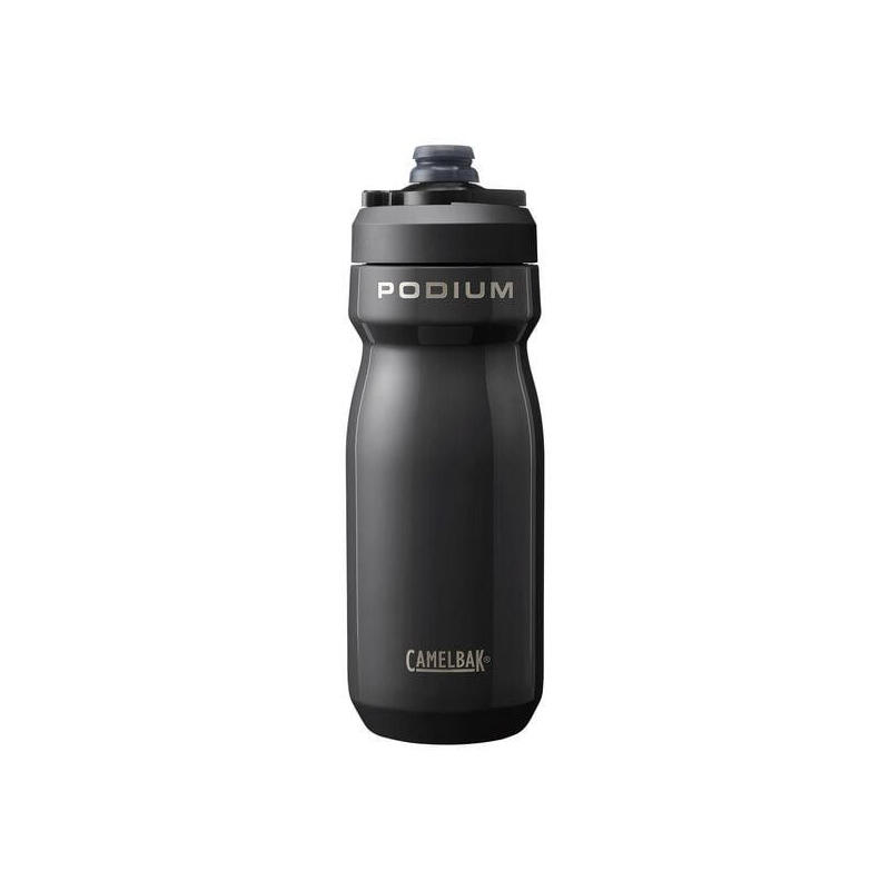 bidon-camelbak-podium-insulated-steel-550ml-black bidon-camelbak-podium-insulated-steel-550ml-black