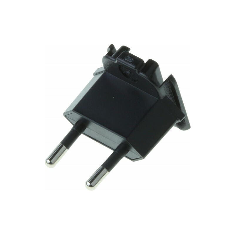 adaptador-ac-datalogic-230v