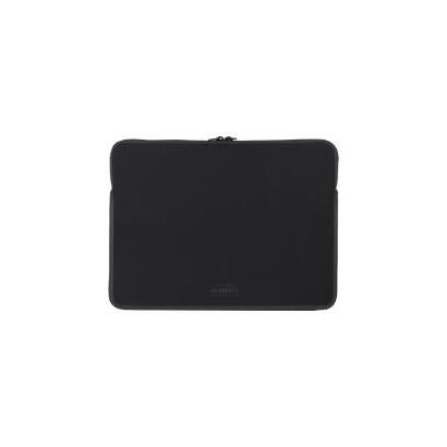 tucano-bf-e-mb213bk-maletines-para-portatil-33-cm-13-funda-negro