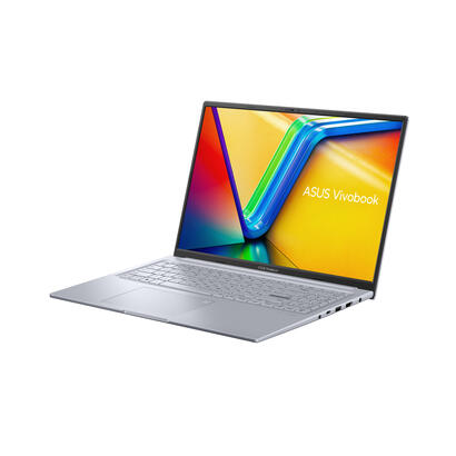 portatil-vivobook-16x-i5-12450h-notebook-406-cm-16-wuxga-i5-16-gb-ddr4-512-gb-ssd-nvidia-geforce-rtx-4050-wi-fi-6e-80211ax-silve