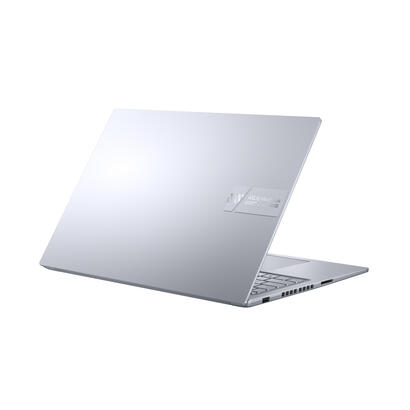 portatil-vivobook-16x-i5-12450h-notebook-406-cm-16-wuxga-i5-16-gb-ddr4-512-gb-ssd-nvidia-geforce-rtx-4050-wi-fi-6e-80211ax-silve