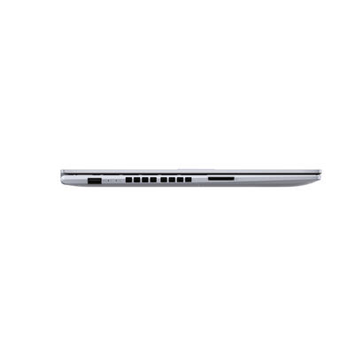 portatil-vivobook-16x-i5-12450h-notebook-406-cm-16-wuxga-i5-16-gb-ddr4-512-gb-ssd-nvidia-geforce-rtx-4050-wi-fi-6e-80211ax-silve