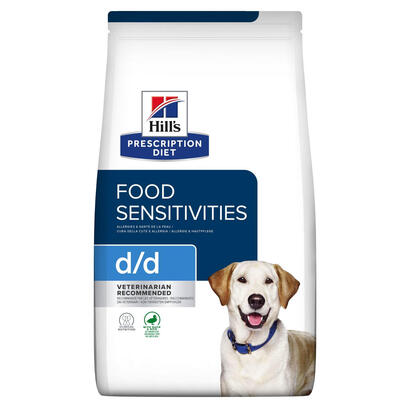 alimento-seco-para-perros-hill-s-pd-dd-sensibilidades-alimentarias-pato-y-arroz-4kg