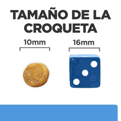 alimento-seco-para-perros-hill-s-pd-dd-sensibilidades-alimentarias-pato-y-arroz-4kg
